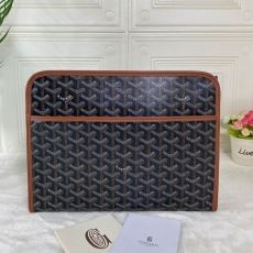 Goyard Clutch Bags